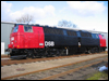 MZ1401