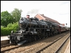 E 991 i lang� den 19.05.07