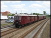 MO 1846-CLL-MO1954 ved �benthus 19.05.07