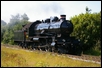 Pr 908 i Hvals� d. 5/8-07