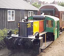 K&oslash;ff