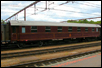 Ac 42