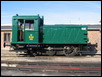 Ardelt 140