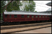 Ax 303