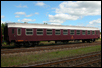 B 2000