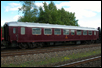 BL 1324
