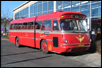 Volvo B58-50 fra 1966 DSB nr 109