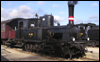 F 441
