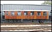 FE 12140