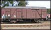 G 40033