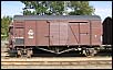 HD 38364