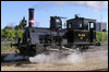 Hs 415