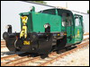 K�ff 288