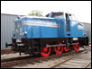 Mh 203 (DH 440)