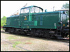 Mt 157
