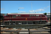 Mx 1001