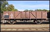 PB 10707 & 11414