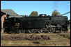 S 736