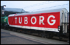 ZB 500661 - Tuborg